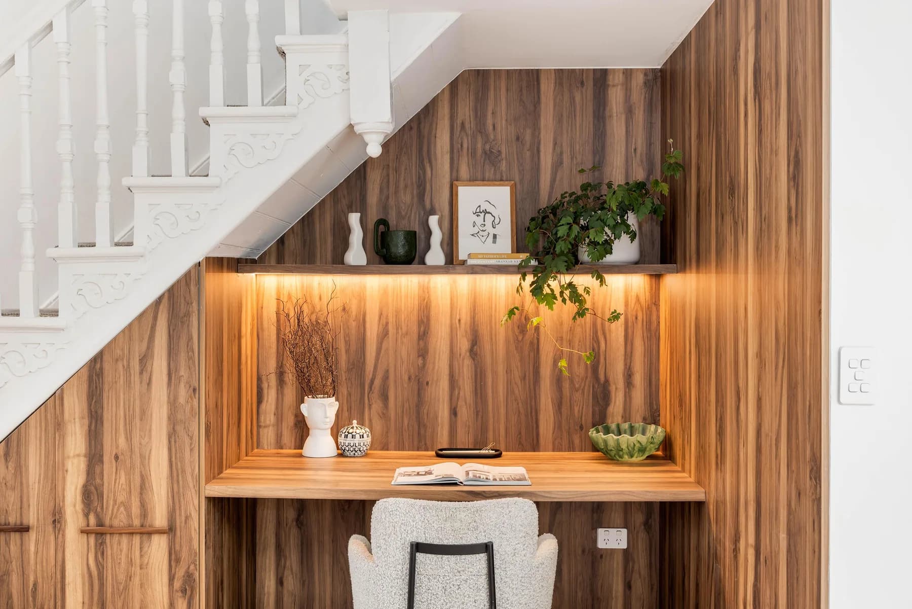 L121R HOUSE - Image 2