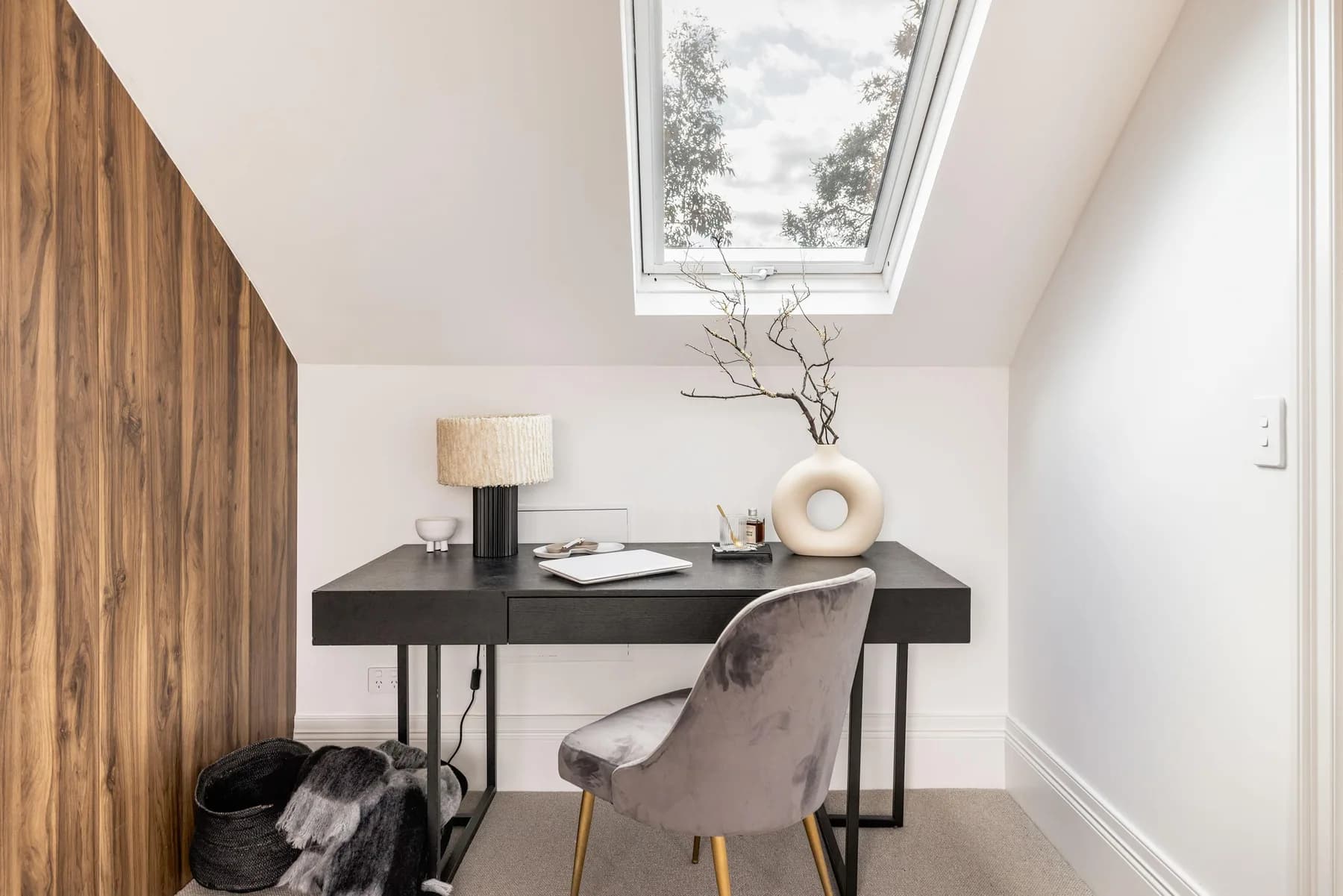 L121R HOUSE - Image 4