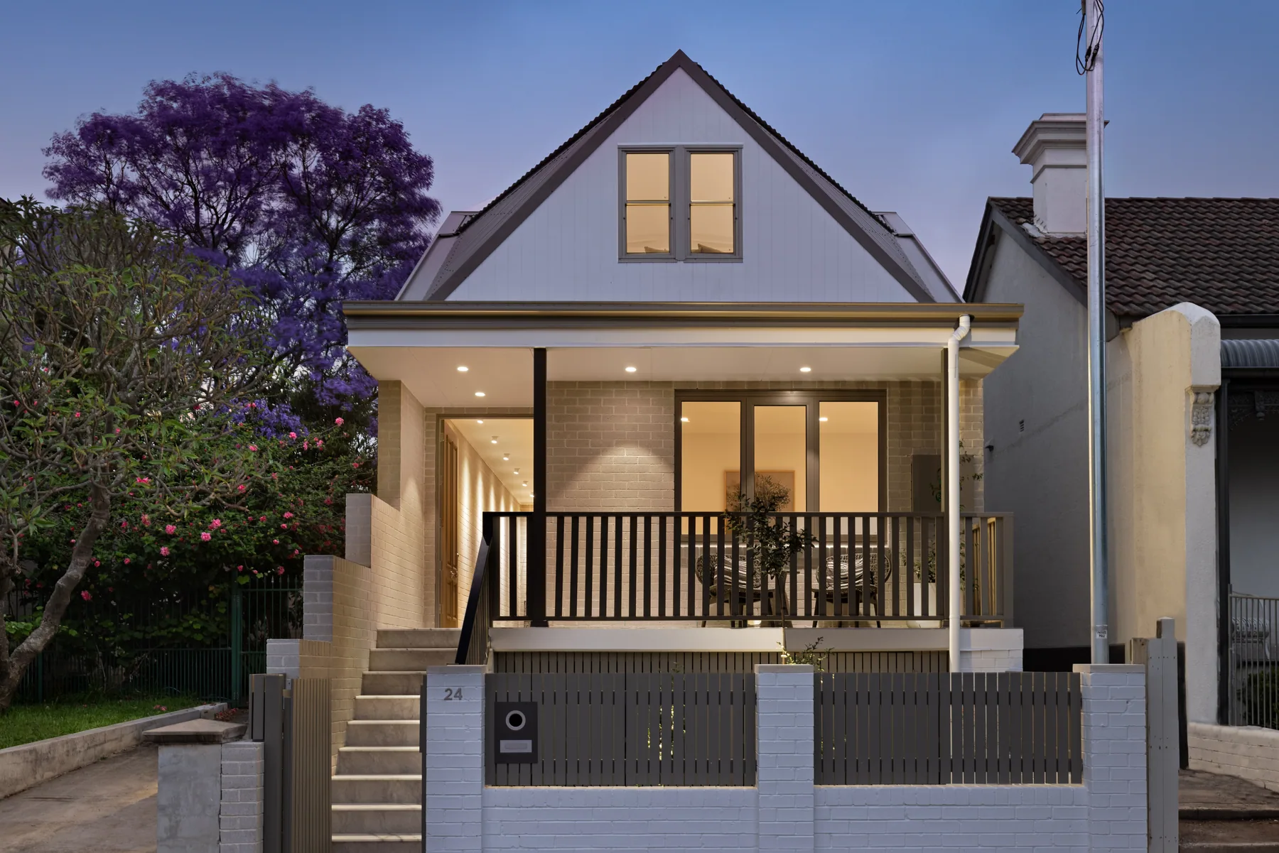 H24M HOUSE - Image 6